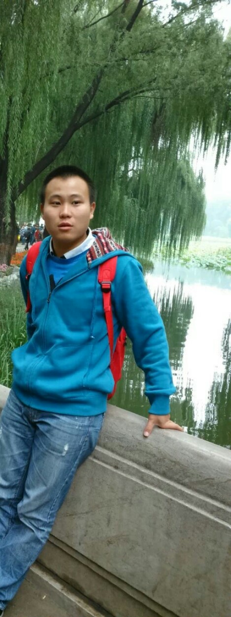 liliangkui.jpg