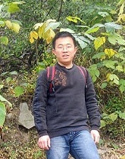 li yuanming.jpg