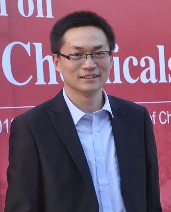 jia fan.jpg