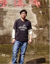 he zhiheng.jpg