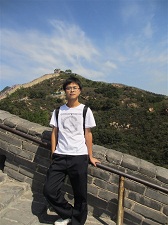 lu shenglin.jpg