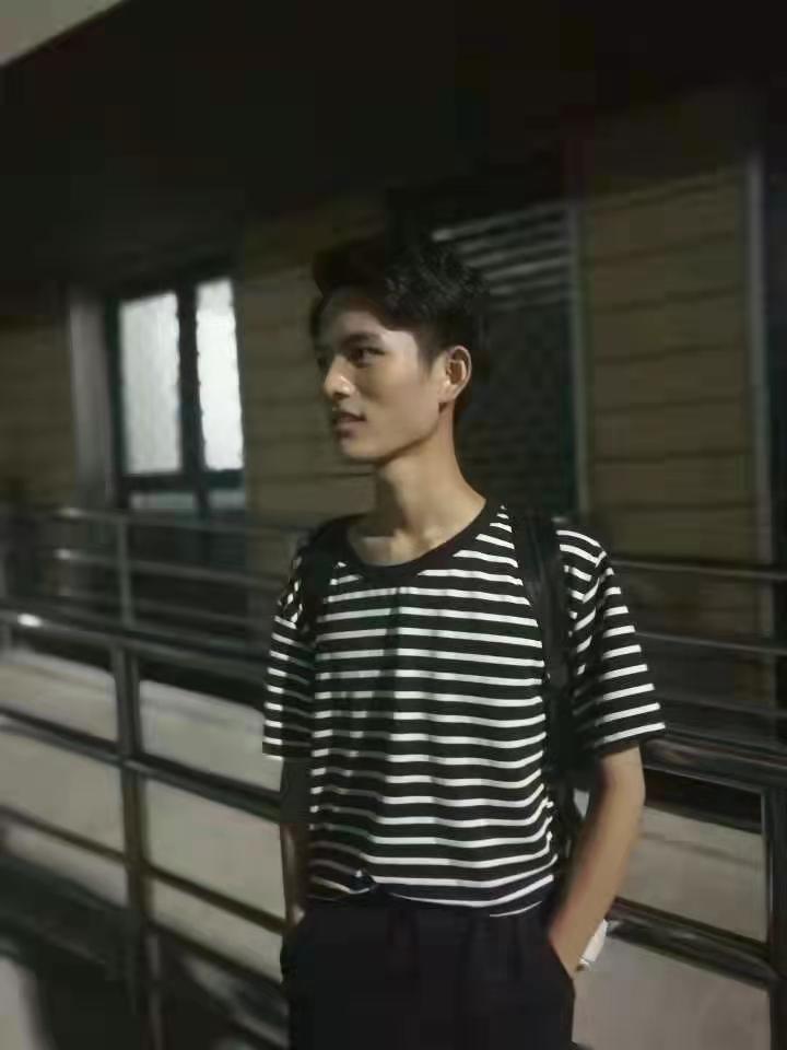 yyx.jpg