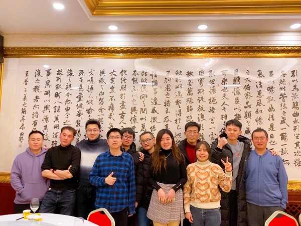 jucan20210423.jpg