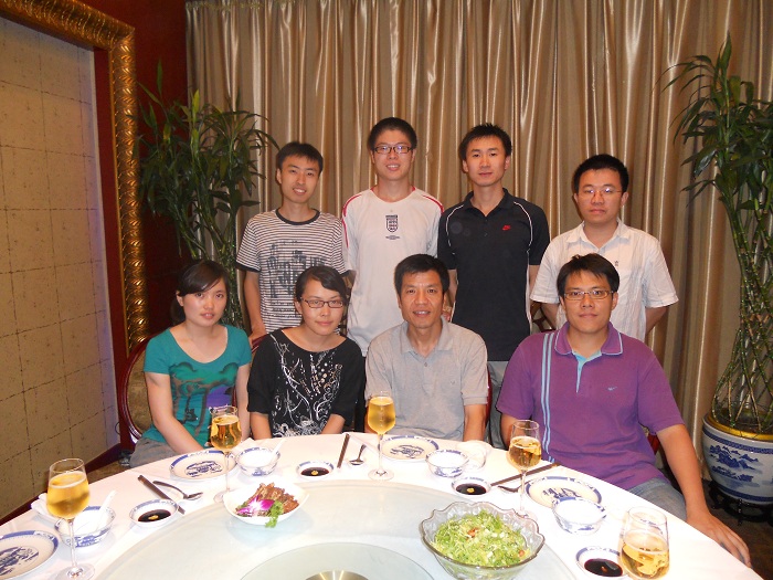 2011 graduation party for jinhua liu.jpg