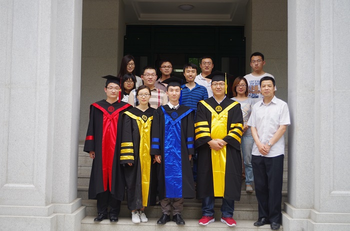2016 graduation.jpg