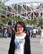 liu jinhua.jpg