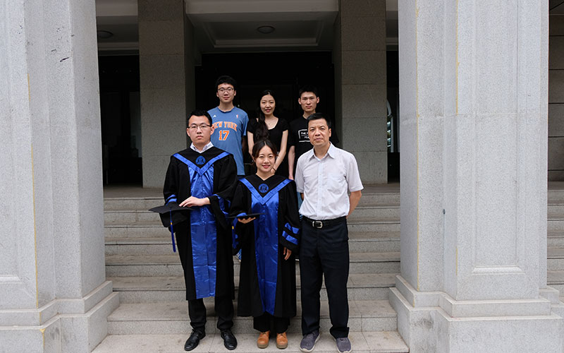 2018graduation.jpg