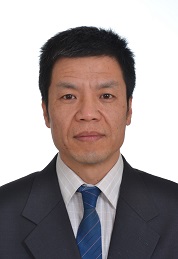 li zhiping.jpg