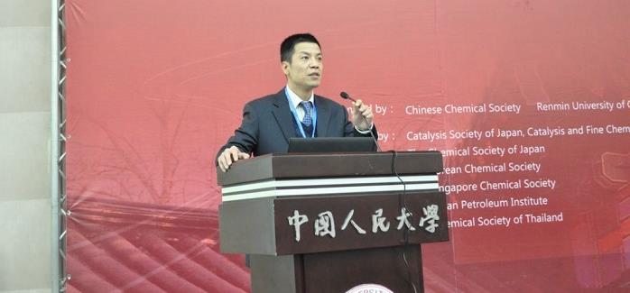 li zhiping.jpg