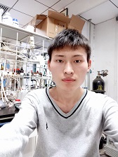chenyuanjin.jpg