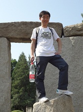 zheng xiaojian.jpg