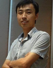 liu weiping.jpg