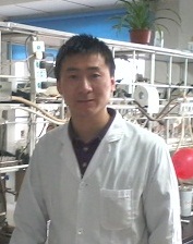 liu kaisheng.jpg