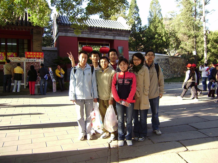 PA260137.jpg