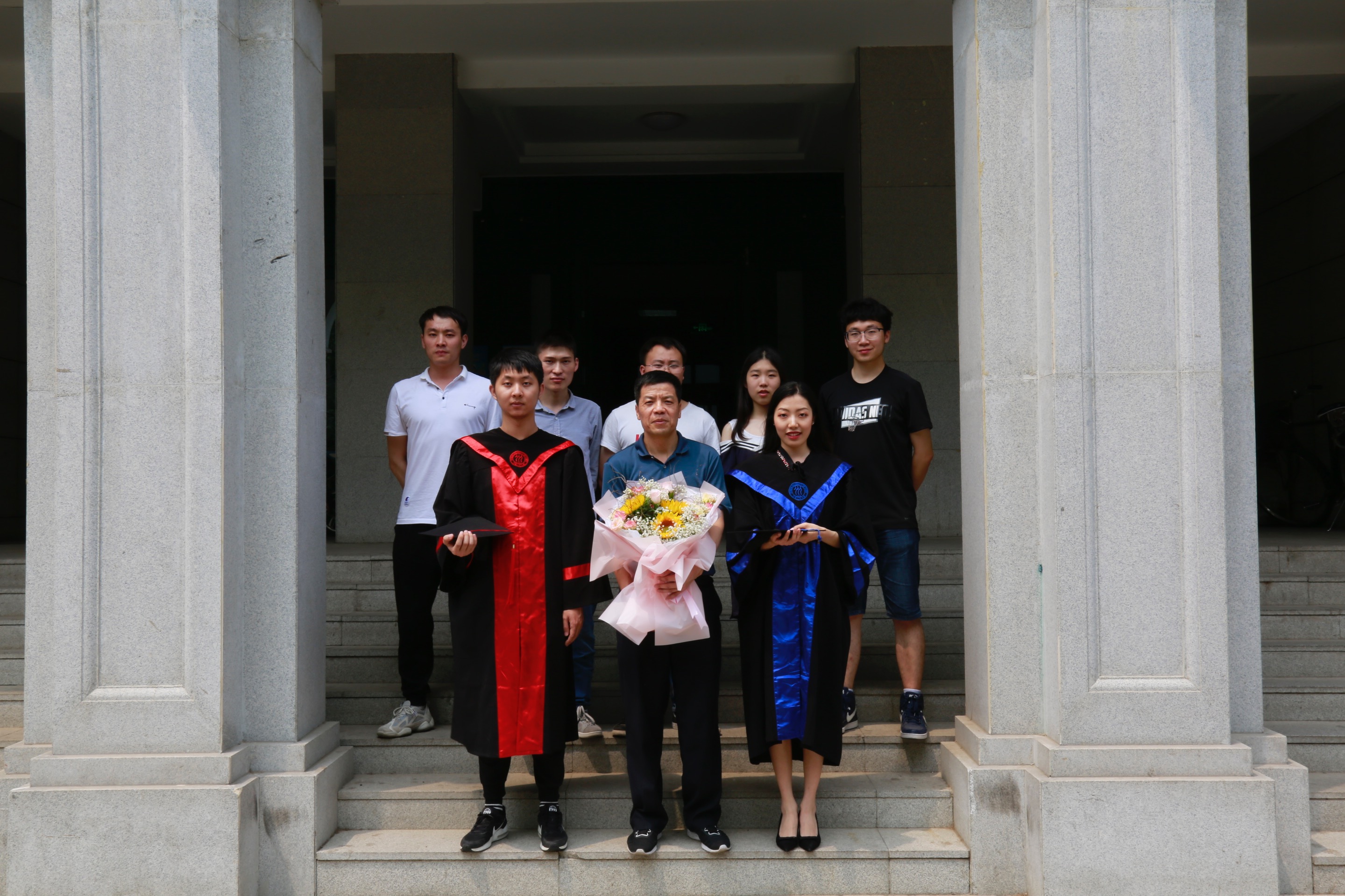 2109 graduation.jpg