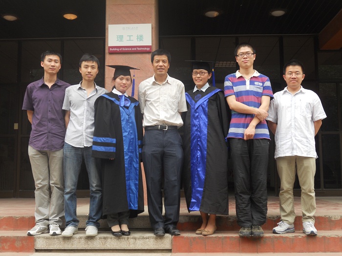 2011 graduation.jpg