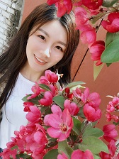 gao ge.jpg