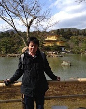 li haijun.jpg