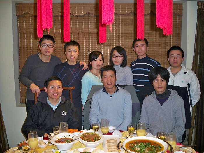 2011bye party for ogawa daisuke.jpg