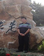 deng bicheng.jpg