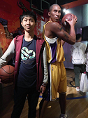 jiangyifan.jpg