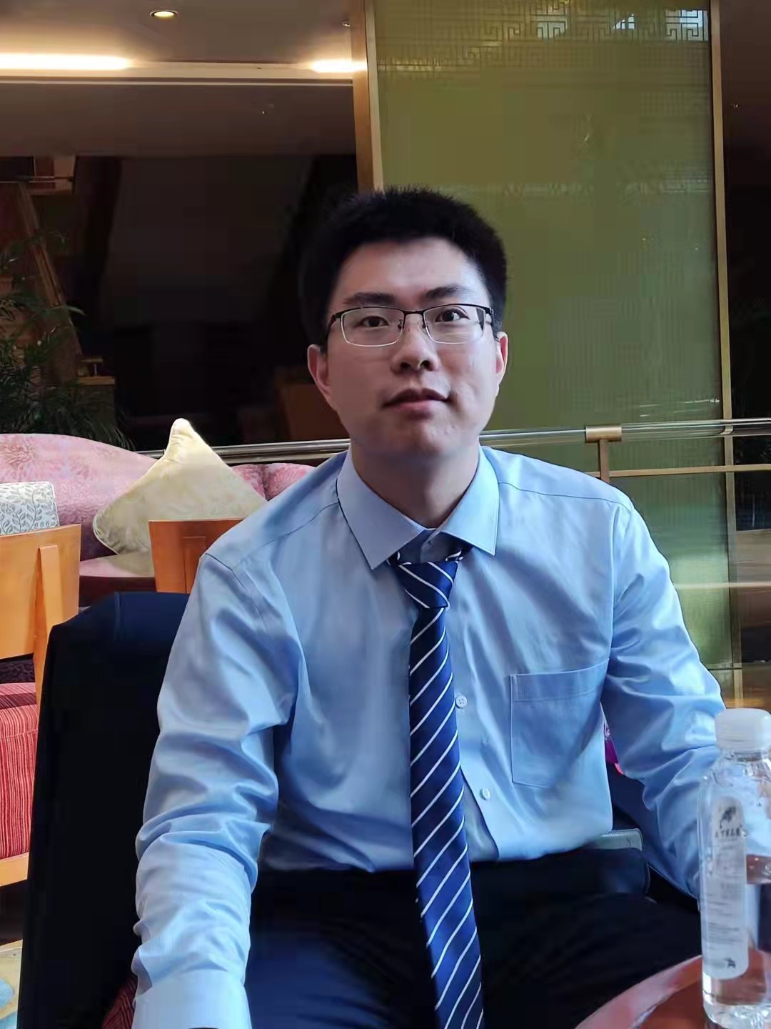 qianhuijun.jpg