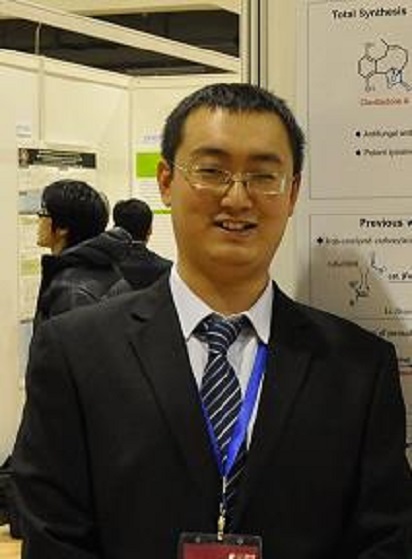 lv leiyang.jpg