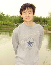 pan shiguang.jpg