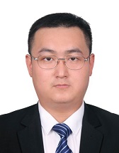 lvleiyang.jpg