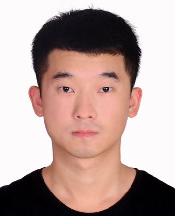 zhaodao.jpg