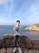 wang xin.jpg