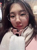 hexiao.jpg