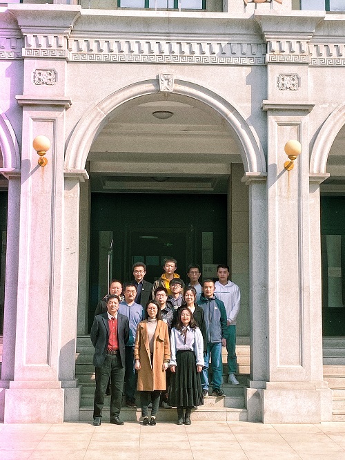 lihongjuan work report.jpg