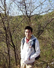 guo xinwei.jpg